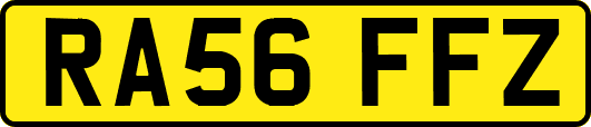 RA56FFZ