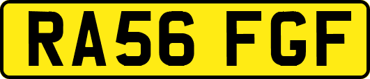 RA56FGF