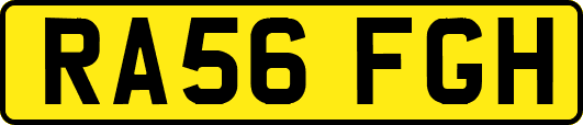 RA56FGH