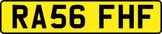 RA56FHF