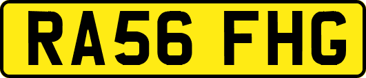 RA56FHG
