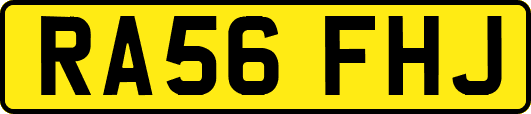 RA56FHJ