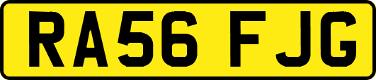 RA56FJG