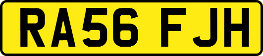 RA56FJH