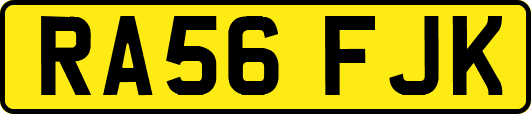 RA56FJK
