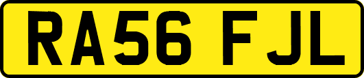 RA56FJL
