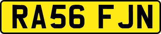 RA56FJN
