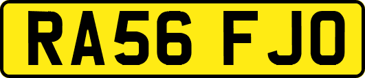 RA56FJO