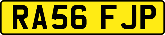 RA56FJP