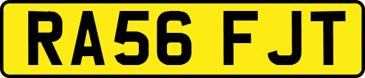 RA56FJT
