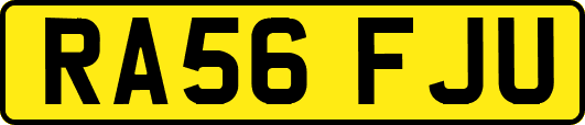 RA56FJU