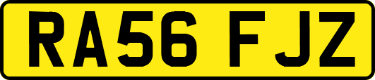 RA56FJZ