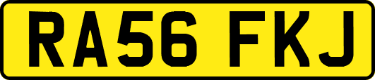 RA56FKJ