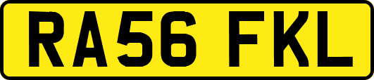 RA56FKL