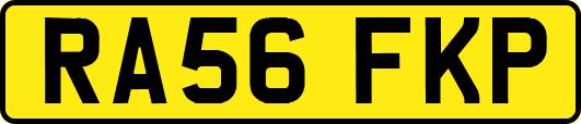 RA56FKP