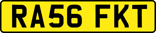 RA56FKT