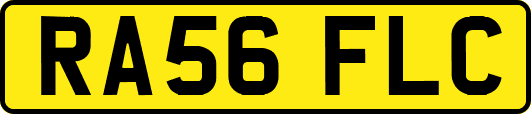 RA56FLC