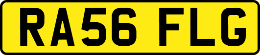 RA56FLG