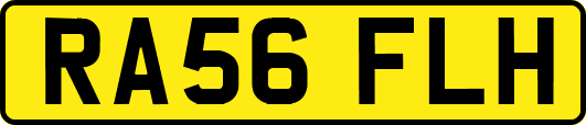 RA56FLH