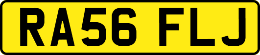 RA56FLJ