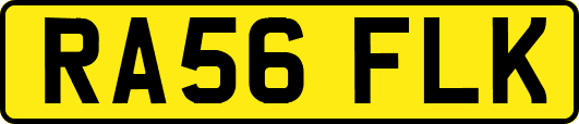 RA56FLK