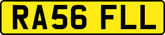 RA56FLL