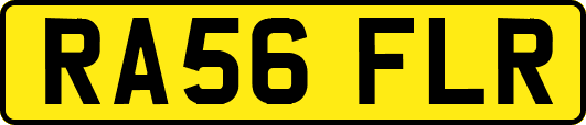RA56FLR