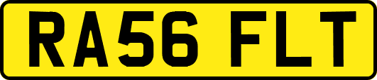 RA56FLT