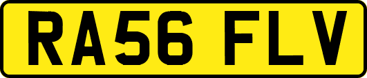 RA56FLV