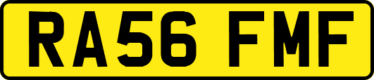 RA56FMF