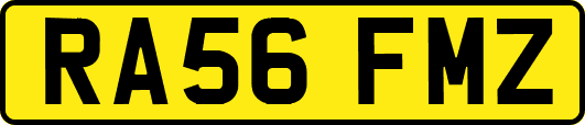RA56FMZ