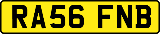 RA56FNB