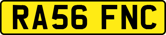 RA56FNC