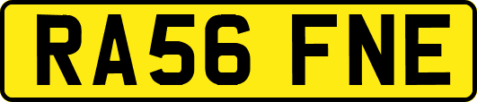 RA56FNE