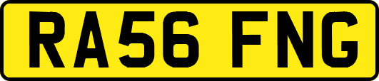 RA56FNG