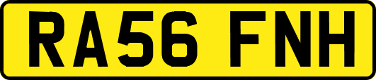 RA56FNH