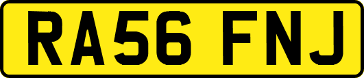 RA56FNJ