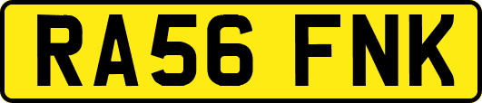 RA56FNK