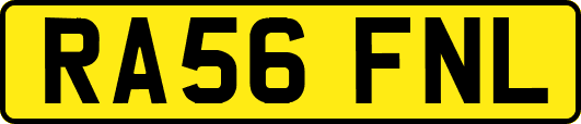 RA56FNL