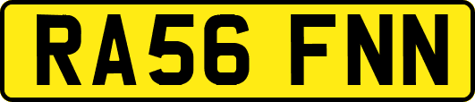 RA56FNN