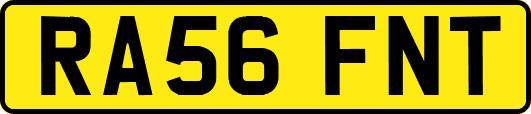 RA56FNT