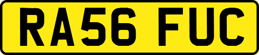 RA56FUC