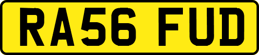 RA56FUD