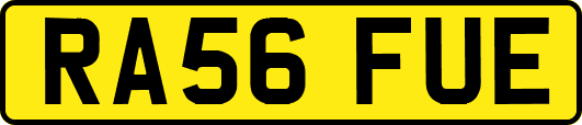 RA56FUE