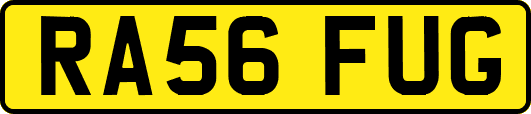 RA56FUG