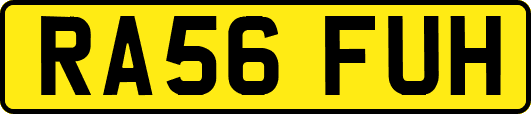 RA56FUH