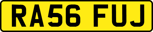 RA56FUJ