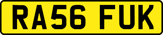RA56FUK