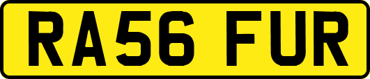 RA56FUR