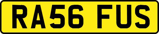 RA56FUS